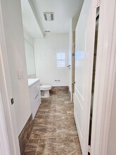 3780 Lenawee Ave in Los Angeles, CA - Foto de edificio - Building Photo