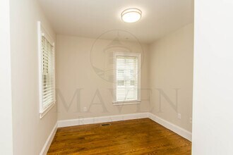 126 Columbia St-Unit -1 in Cambridge, MA - Foto de edificio - Building Photo