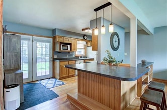 2944 Uranus Ave in Eau Claire, WI - Building Photo - Building Photo