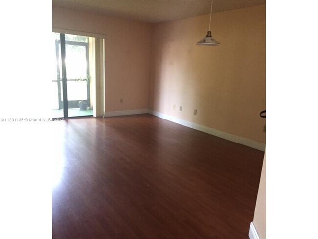 9733 SW 138th Ave-Unit -IB1R in Miami, FL - Building Photo - Building Photo