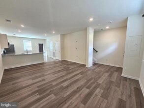35 Tyndall Trl in Camden, DE - Building Photo - Building Photo