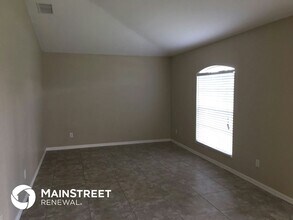 622 SW 11th Ave in Cape Coral, FL - Building Photo - Building Photo