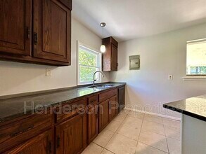 908 Bilmark Ave in Charlotte, NC - Building Photo - Building Photo