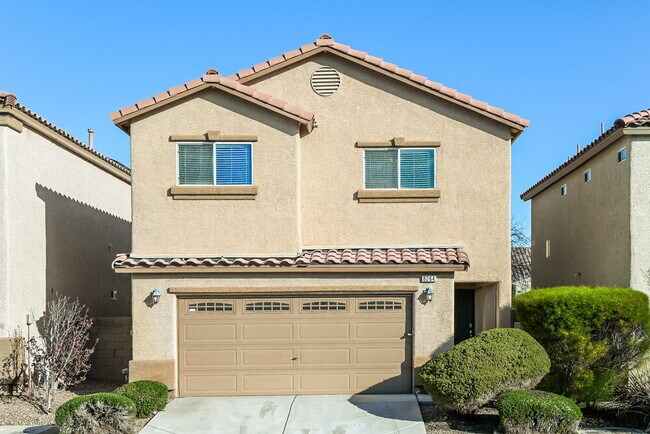 8264 Wuthering Heights Ave