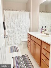 701 Cobblestone Blvd-Unit -T7 in Fredericksburg, VA - Building Photo - Building Photo