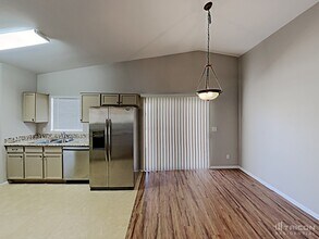 8812 N Ceuta St in Las Vegas, NV - Building Photo - Building Photo
