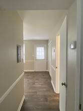 638 R S Bradley Blvd in Clarksville, TN - Building Photo - Building Photo