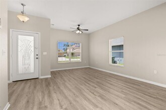 1037 Brenton Manor Dr in Winter Haven, FL - Building Photo - Building Photo