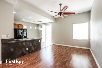 8285 Harvest Spring Pl in Las Vegas, NV - Building Photo - Building Photo