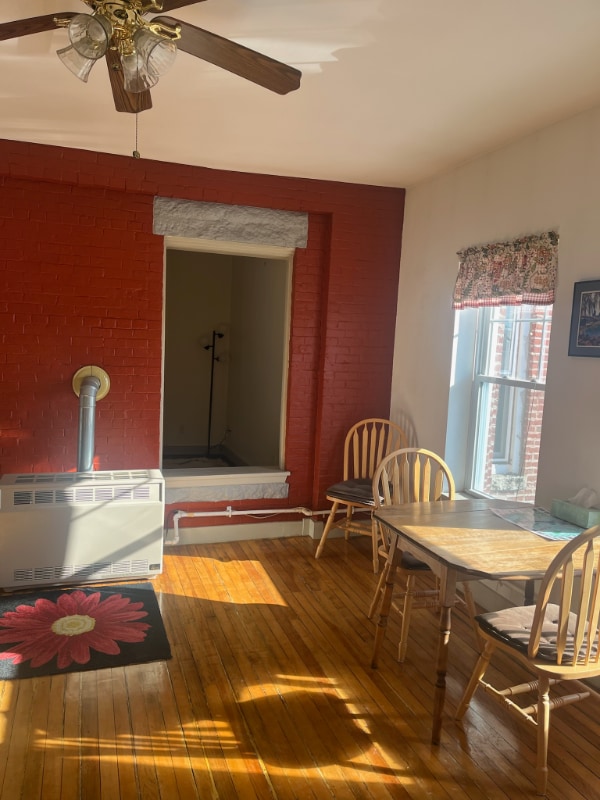 28 Bates St in Lewiston, ME - Building Photo - Building Photo