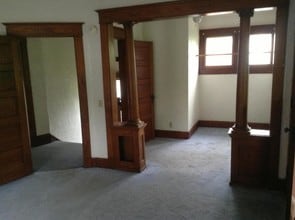 118 10th St in La crosse, WI - Building Photo - Building Photo