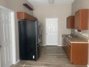 2808 Bastion Loop in Killeen, TX - Building Photo - Building Photo