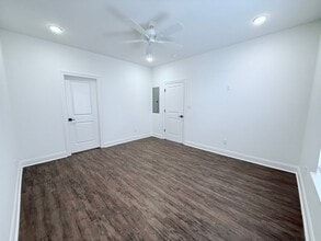 626 Cottage Grv Cir in Oxford, MS - Building Photo - Building Photo