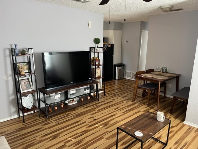 property at 1411 5th Ave