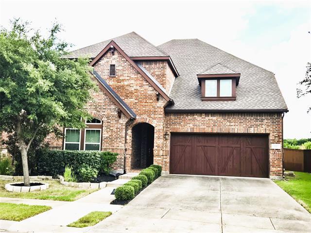 property at 941 Saratoga Way