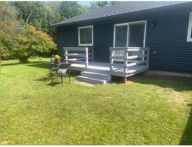 754 Duanesburg Rd in Schenectady, NY - Building Photo - Building Photo