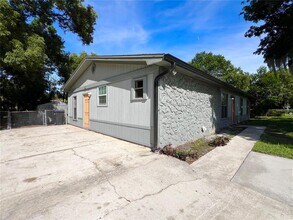 7925 Napoleon St in Orlando, FL - Building Photo - Building Photo