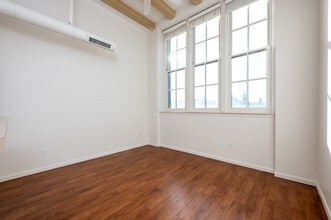 1010 Central in Indianapolis, IN - Building Photo - Interior Photo