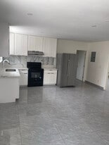 918 8th Ave in Honolulu, HI - Building Photo