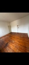 313 North St, Unit 5 in Easton, MD - Building Photo - Building Photo