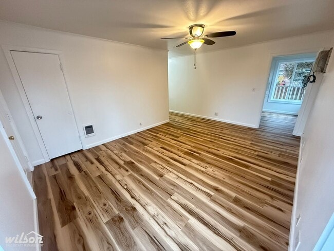 1420-1420 Queen Ave in Yakima, WA - Building Photo - Building Photo