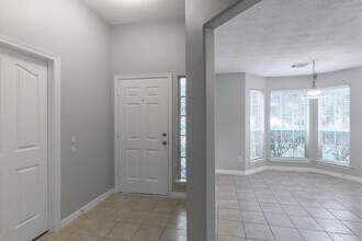 4931 Tealgate Dr in Spring, TX - Building Photo - Building Photo