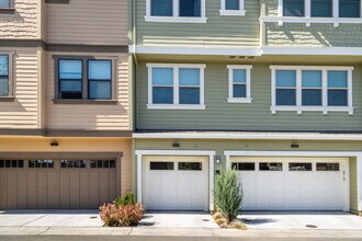 Lavender in Sunnyvale, CA - Building Photo - Building Photo