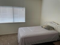 10146 Waterstone Dr photo'