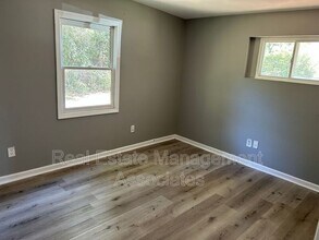 739 E Central Ave in Griffin, GA - Building Photo - Building Photo