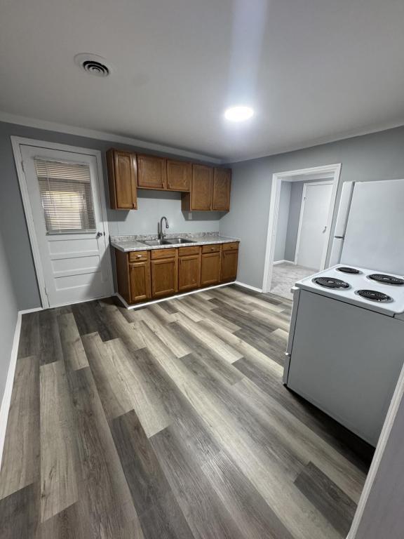 347 Huddleson Ave in South Lebanon, OH - Building Photo - Building Photo