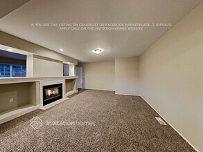 5205 79th St W in Lakewood, WA - Foto de edificio - Building Photo