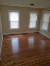 76 Ridge St in Manchester, CT - Building Photo - Building Photo