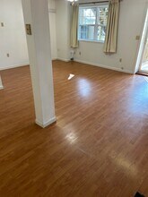 3381 Colonial Dr, Unit Apt 1 Rear in Duncansville, PA - Building Photo - Building Photo