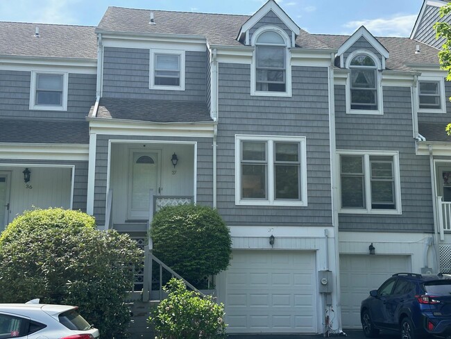 property at 37 Sea Ct Ln