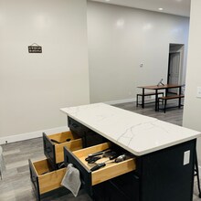 7531 Birch St in Midvale, UT - Building Photo - Building Photo