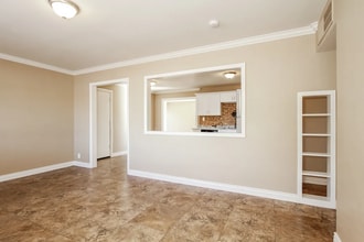 17225 N 32nd Pl in Phoenix, AZ - Building Photo - Building Photo