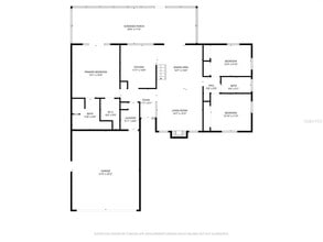 402 72nd St NW in Bradenton, FL - Building Photo - Building Photo