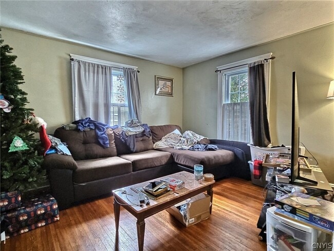 213 Foster Ave in Elmira, NY - Building Photo - Building Photo