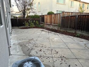 2449 Milford Dr in San Ramon, CA - Building Photo - Building Photo