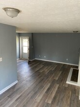 191 Smokerise Ct, Unit 1 in Athens, GA - Foto de edificio - Building Photo