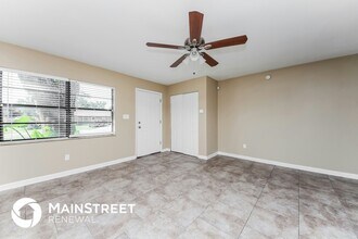 5935 Acme Ave in Cocoa, FL - Building Photo - Building Photo