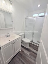 8145 San Carlos Ave in South Gate, CA - Building Photo - Building Photo