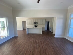 127 Chapel Ct in Leesburg, GA - Building Photo - Building Photo
