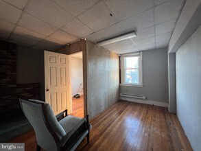 7201 Torresdale Ave in Philadelphia, PA - Building Photo - Building Photo