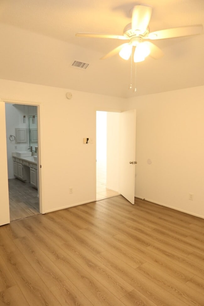 property at 13134 Worthington St