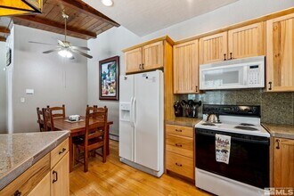 114 Angora Ct in Stateline, NV - Building Photo - Building Photo