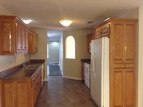 2122 Creek Trail in Goodlettsville, TN - Building Photo - Building Photo