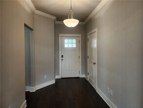 59 E Loveland Loop in Farmington, AR - Building Photo - Building Photo