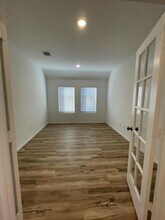 7518 Angels Lndg Ln in Porter, TX - Building Photo - Building Photo