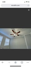 1608 Inverness Ave in Baltimore, MD - Building Photo - Building Photo
